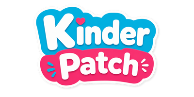 KinderPatch Magyarország
