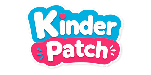 KinderPatch Magyarország